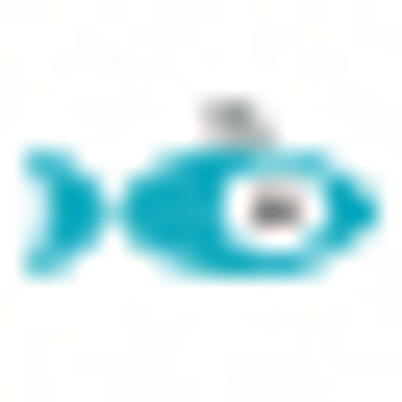 Snapfish Logo