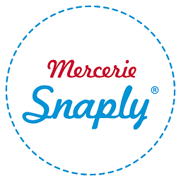 Snaply Logo