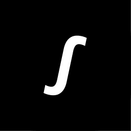 Snapmaker Logo