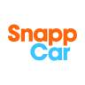 SnappCar Logo