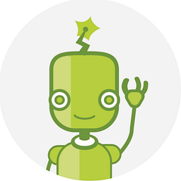 Snapplify Logo