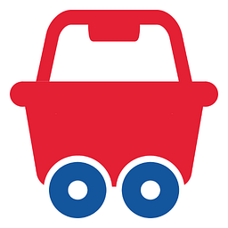 SnappyShopper Logo