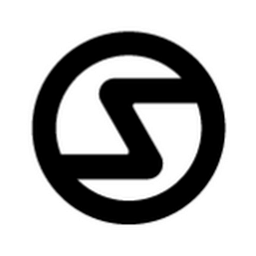 Snap Rentals Logo