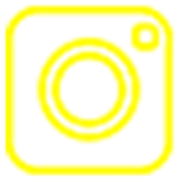 Snapsex Logo