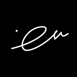 SnapSign - Model Release Forms for Photographers Logo