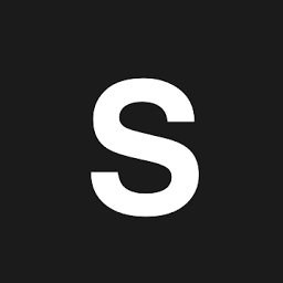 SNASH | Consulting & Services Logo