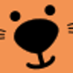 Snautz.de Logo