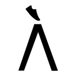 Sneak A-venue Logo