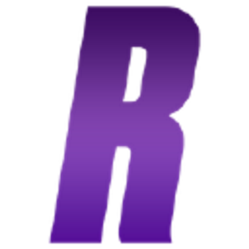 Sneak R Logo