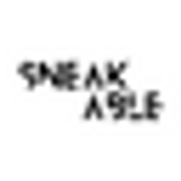 Sneakable Logo