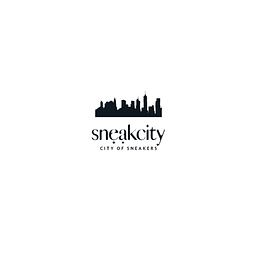 Sneakcity Logo
