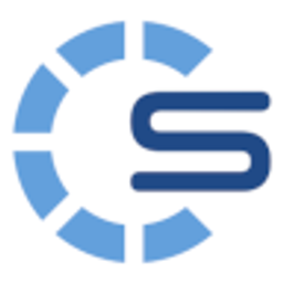 Sneaker Alarm Logo