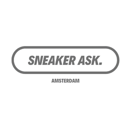 sneakerask.com/de Logo