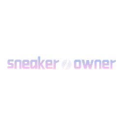 Sneakerowner Logo
