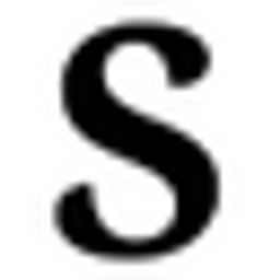 Sneaker Palace Logo
