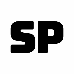 sneakerpeeker.de Logo