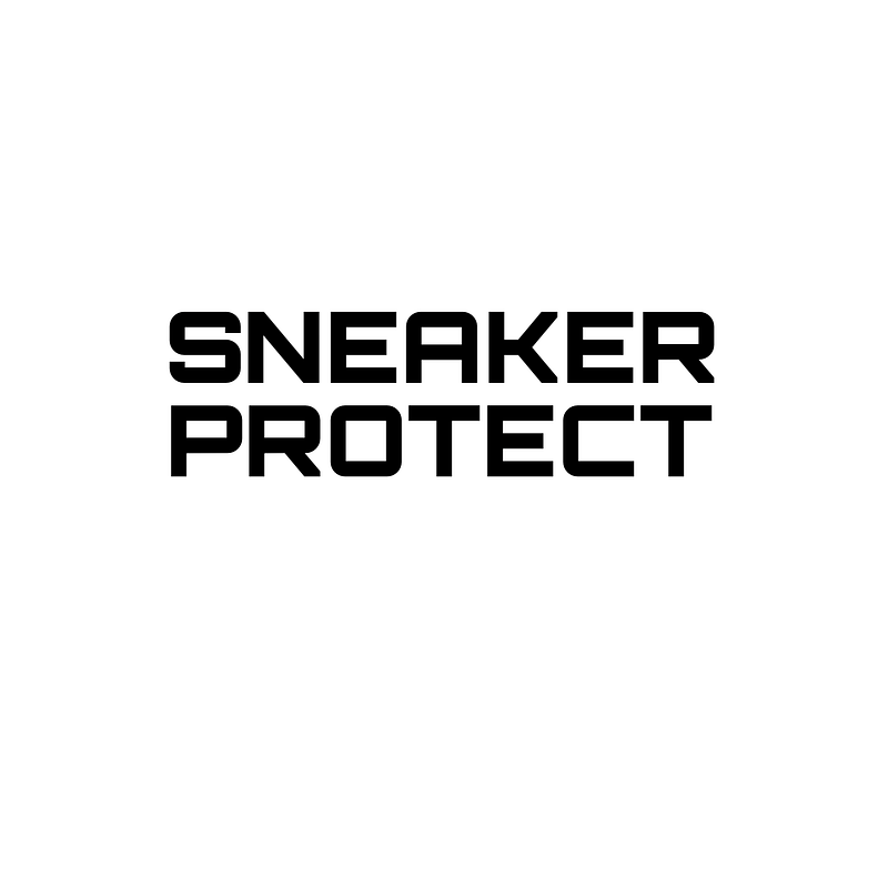 sneakerprotect.de Logo
