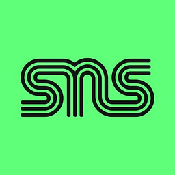 Sneakersnstuff Logo