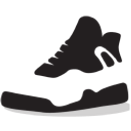 Sneakerterritory Logo