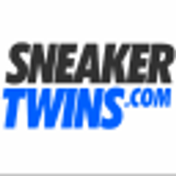Sneakertwins Logo