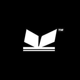 Sneakmart Logo