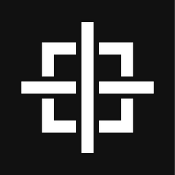 Sneakprint Logo