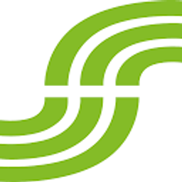 Snellstar GmbH Logo