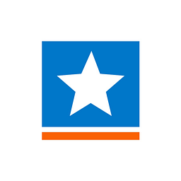 SnelStart Logo