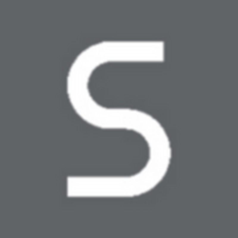 Snettbox Lithium Ionen Batterien Logo
