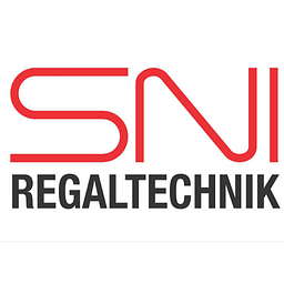 SNI-Nord Regaltechnik GmbH Logo
