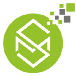 Snicemedia GmbH Logo