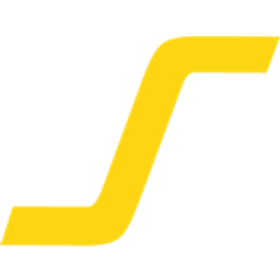 Snickers Concept Store Logo