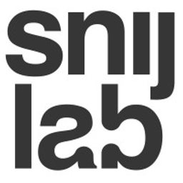 Snijlab Logo
