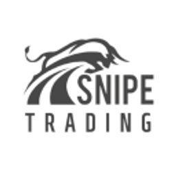 Snipe Academy Logo