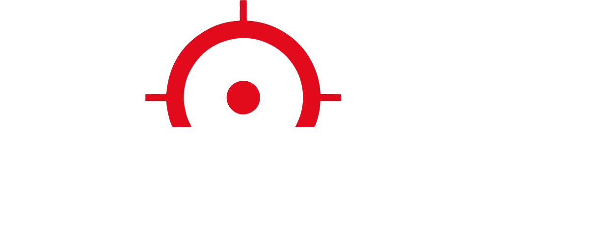 Sniper As Logo