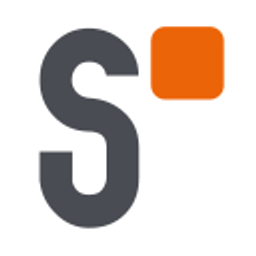Snipes Textil GmbH Einzelhandel für Textilien Logo