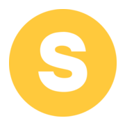 Snixx Logo