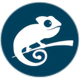 SNKB CompanyHub - dein IT-Buddy Logo