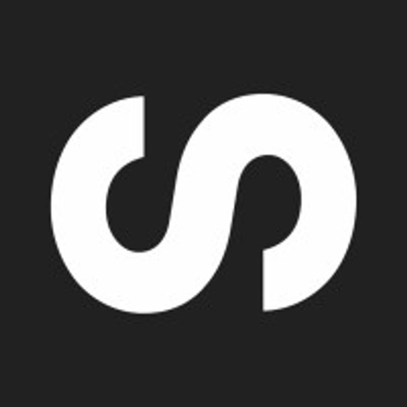 Snocks Logo