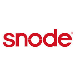 Snodesport Logo
