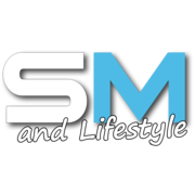 Hein Thomas Snookermania Logo