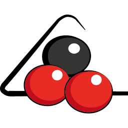 snookershop.de Logo