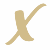 Snoox Logo