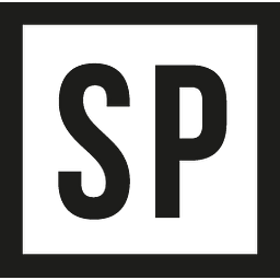 Snooze Project GmbH Logo