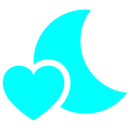 Snoozi Logo