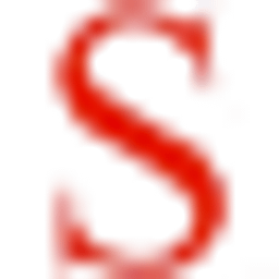 SnorBan Logo