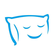 Snoremenders Logo