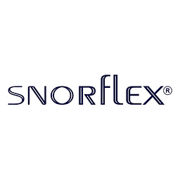 snorflex.de Logo