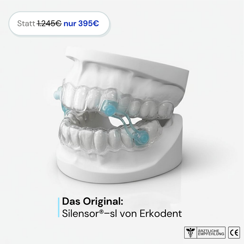 Snorly Logo
