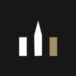 Snorrenburg Hotel und Restaurant Logo